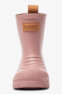 Kavat Gummistøvler Grytgöl WP
