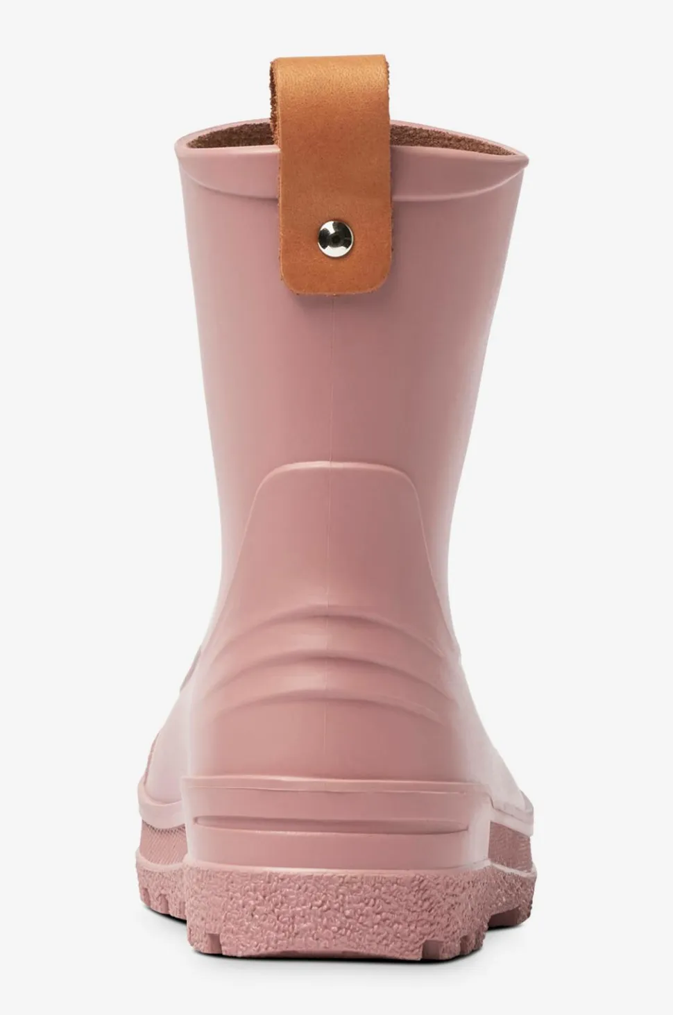 Kavat Gummistøvler Grytgöl WP