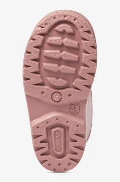 Kavat Gummistøvler Grytgöl WP