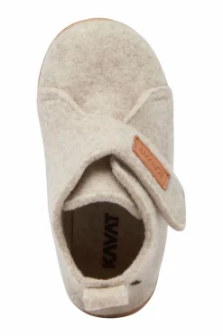 Kavat Hjemmesko Munkedal WB