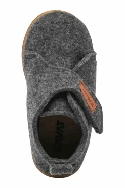 Kavat Hjemmesko Munkedal WB