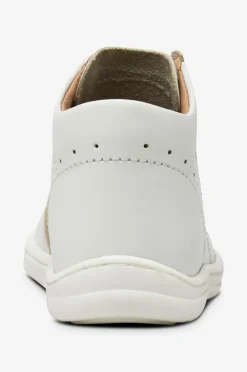 Kavat Kondisko Edsbro XC