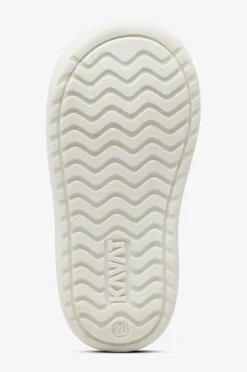 Kavat Kondisko Edsbro XC