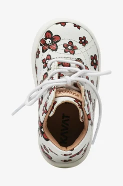 Kavat Kondisko Edsbro XC