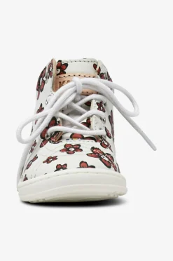 Kavat Kondisko Edsbro XC