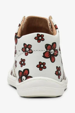 Kavat Kondisko Edsbro XC