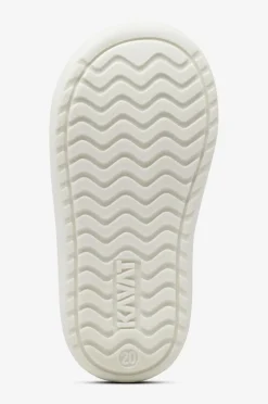 Kavat Kondisko Edsbro XC