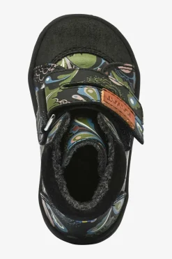 Kavat Kondisko Fiskeby Warm XC