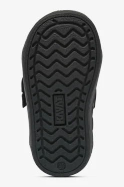 Kavat Kondisko Fiskeby Warm XC