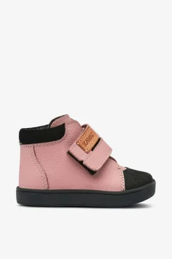 Kavat Kondisko Fiskeby Warm XC