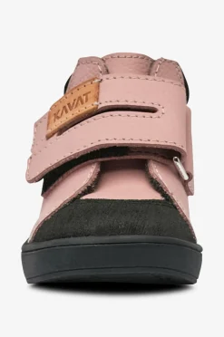 Kavat Kondisko Fiskeby Warm XC