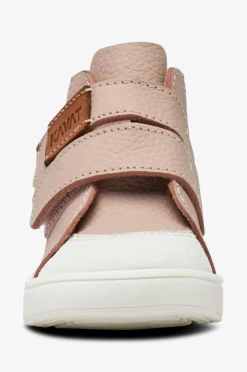 Kavat Kondisko Fiskeby