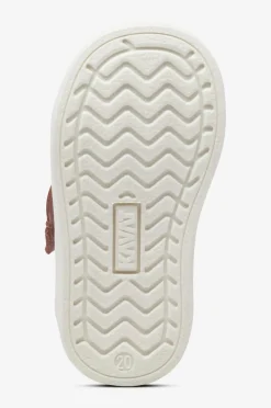 Kavat Kondisko Fiskeby