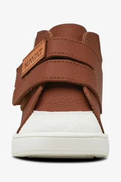 Kavat Kondisko Fiskeby