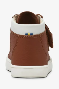 Kavat Kondisko Fiskeby