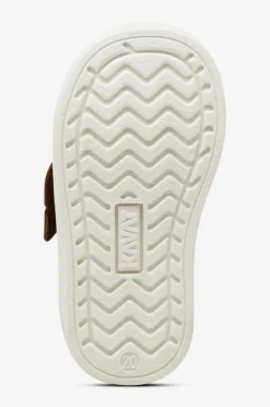 Kavat Kondisko Fiskeby