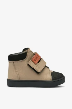 Kavat Kondisko Fiskeby Warm XC