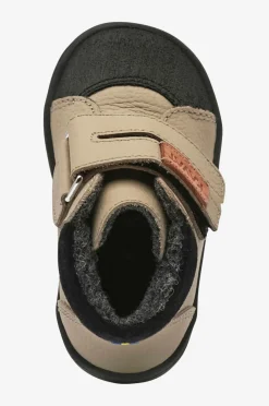 Kavat Kondisko Fiskeby Warm XC