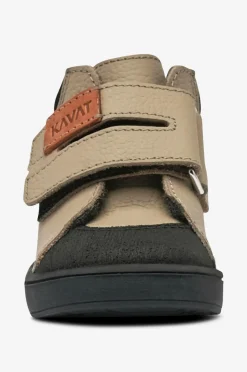 Kavat Kondisko Fiskeby Warm XC