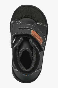 Kavat Kondisko Fiskeby Warm XC