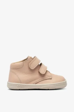 Kavat Kondisko Floby