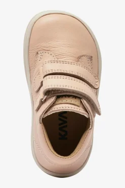 Kavat Kondisko Floby