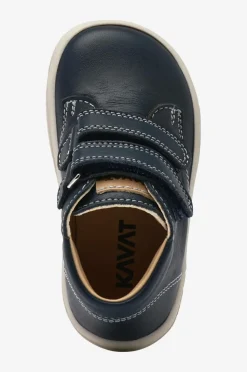 Kavat Kondisko Floby