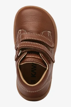 Kavat Kondisko Floby