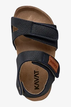 Kavat Sandal Bomhus EP