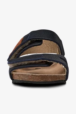 Kavat Sandal Bomhus EP