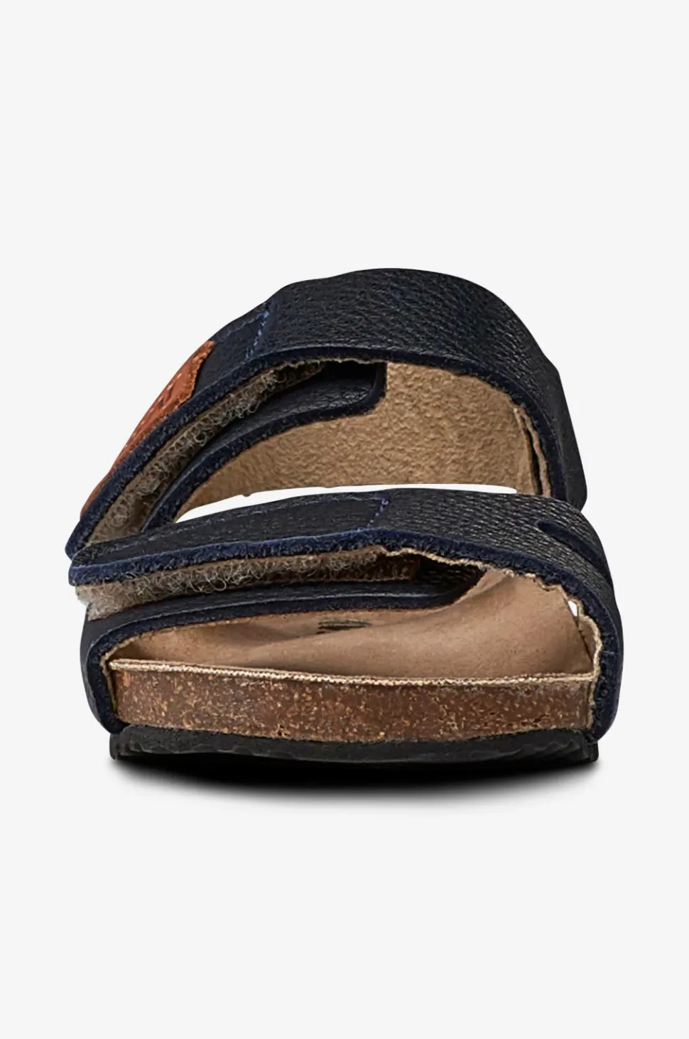 Kavat Sandal Bomhus EP