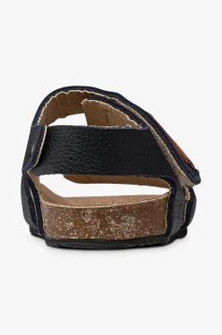 Kavat Sandal Bomhus EP