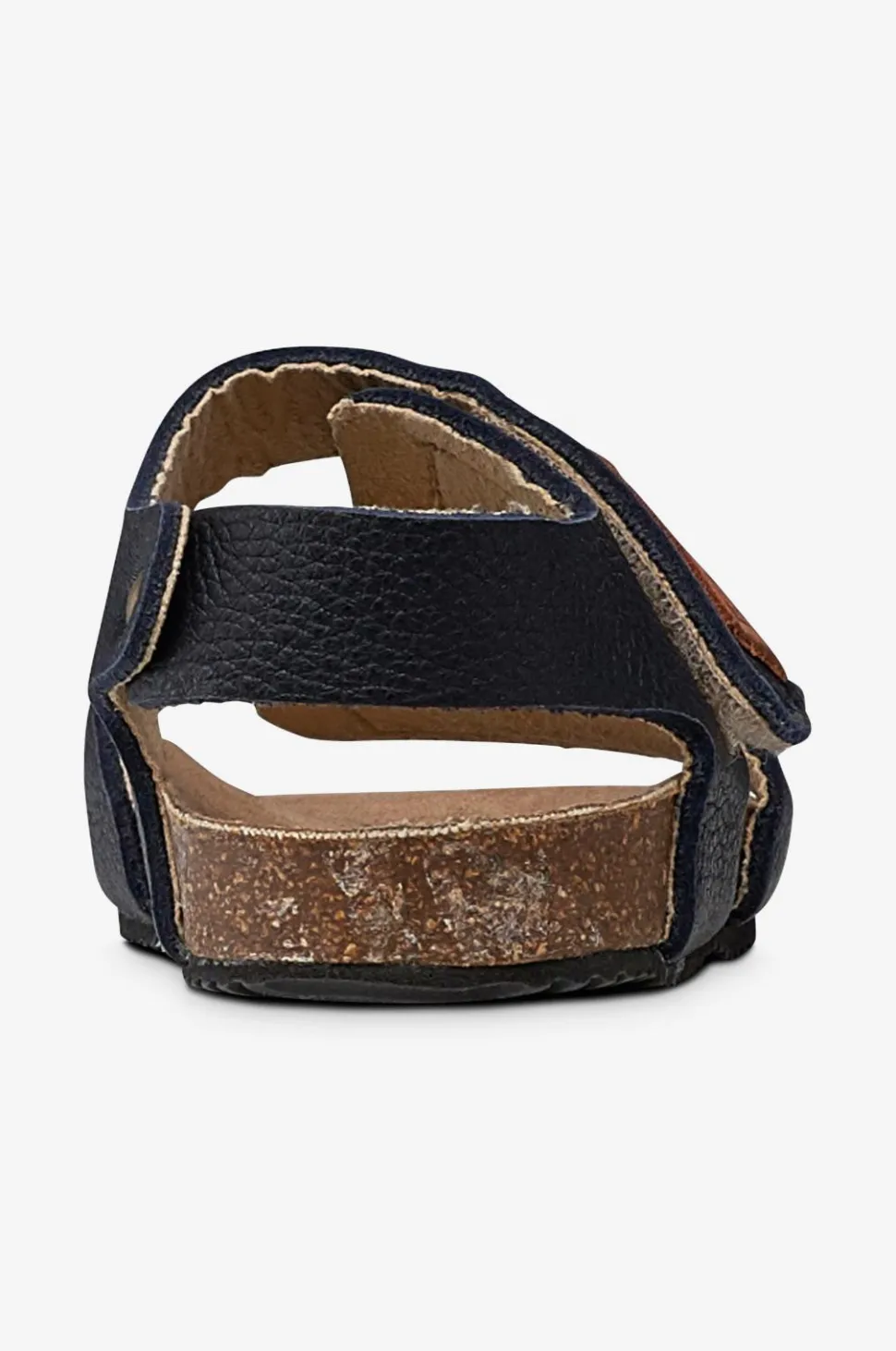 Kavat Sandal Bomhus EP