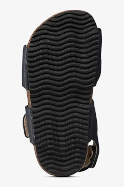 Kavat Sandal Bomhus EP