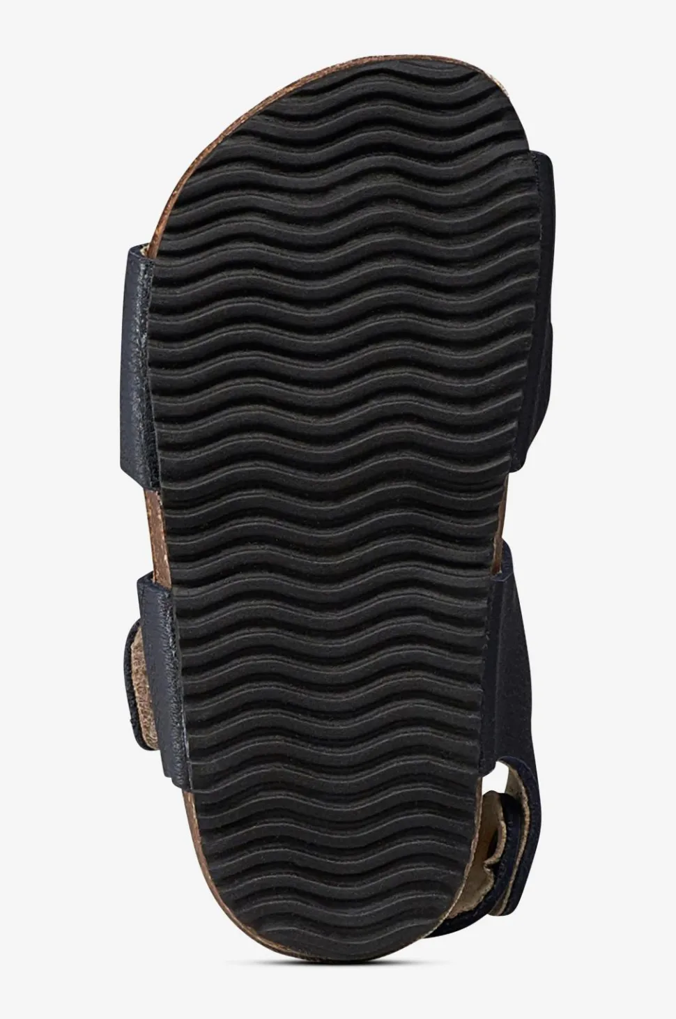 Kavat Sandal Bomhus EP