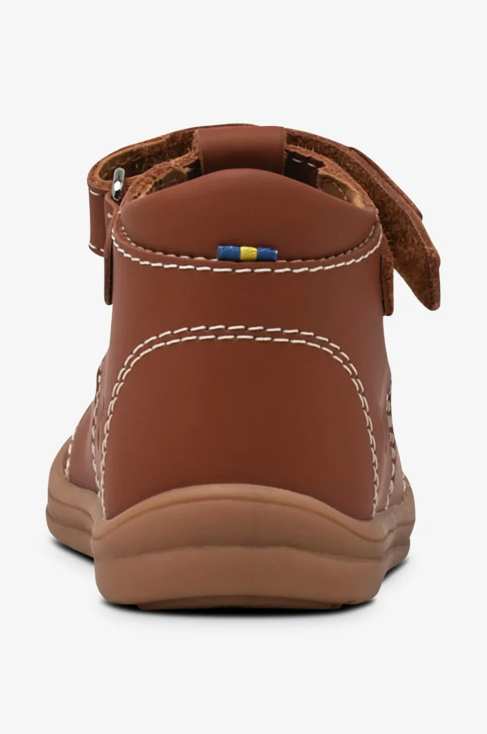 Kavat Sandaler Backe