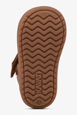 Kavat Sandaler Backe