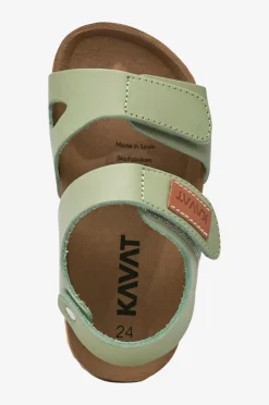 Kavat Sandaler Bomhus