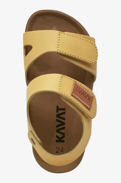 Kavat Sandaler Bomhus