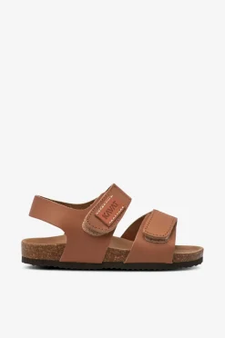 Kavat Sandaler Bomhus