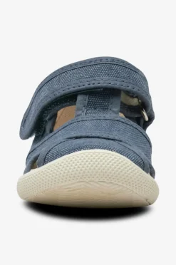 Kavat Sandaler Bornholm Denim