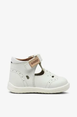 Kavat Sandaler Ängskär XC