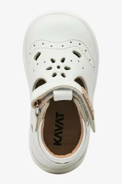 Kavat Sandaler Ängskär XC