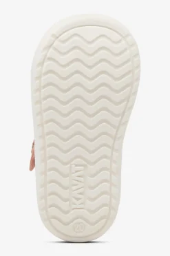 Kavat Sandaler Ängskär XC