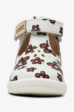 Kavat Sandaler Ängskär XC