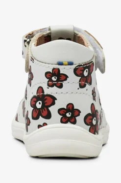 Kavat Sandaler Ängskär XC