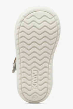 Kavat Sandaler Ängskär XC