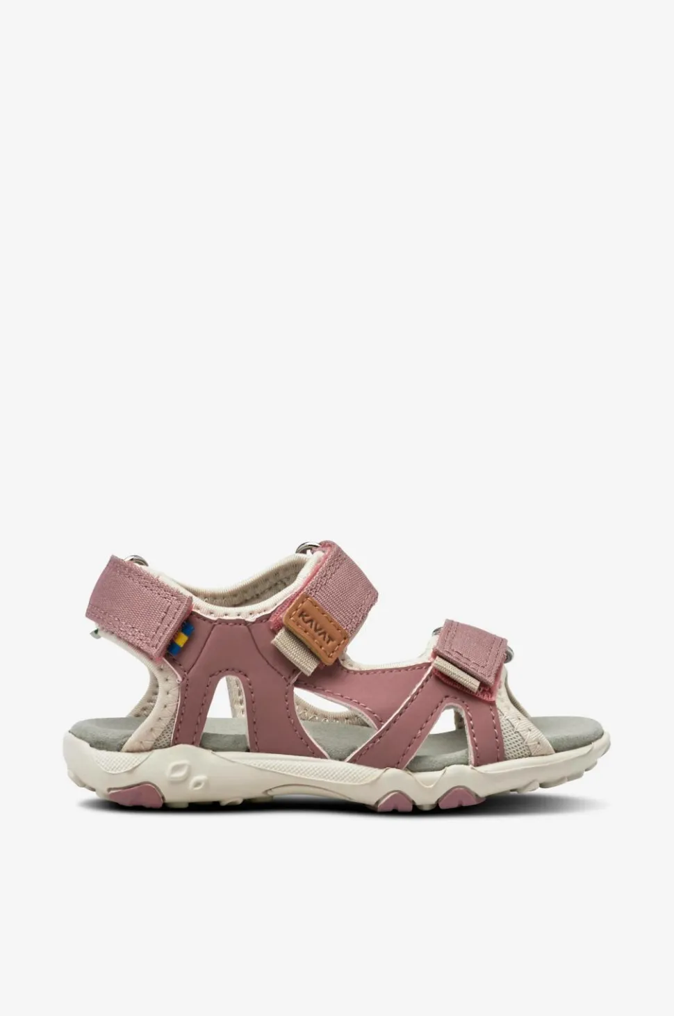 Kavat Sandaler Rio TX