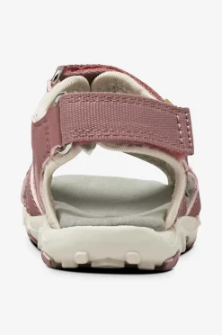 Kavat Sandaler Rio TX