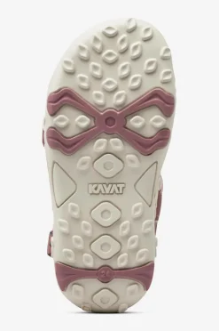 Kavat Sandaler Rio TX